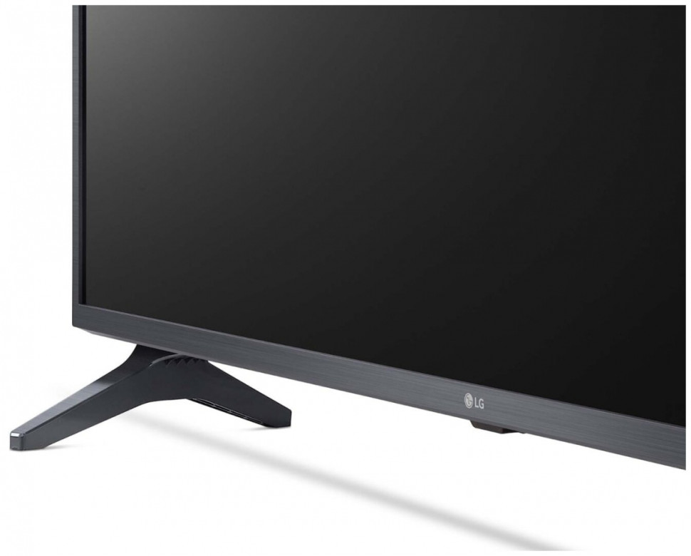 Телевизор LG 50UQ75001LG Телевизор LG 50UQ75001LG