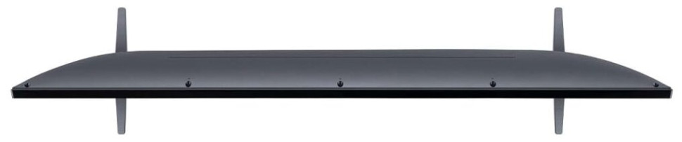 Телевизор LG 50UQ75001LG Телевизор LG 50UQ75001LG