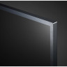 Телевизор LG 50UQ75001LG Телевизор LG 50UQ75001LG