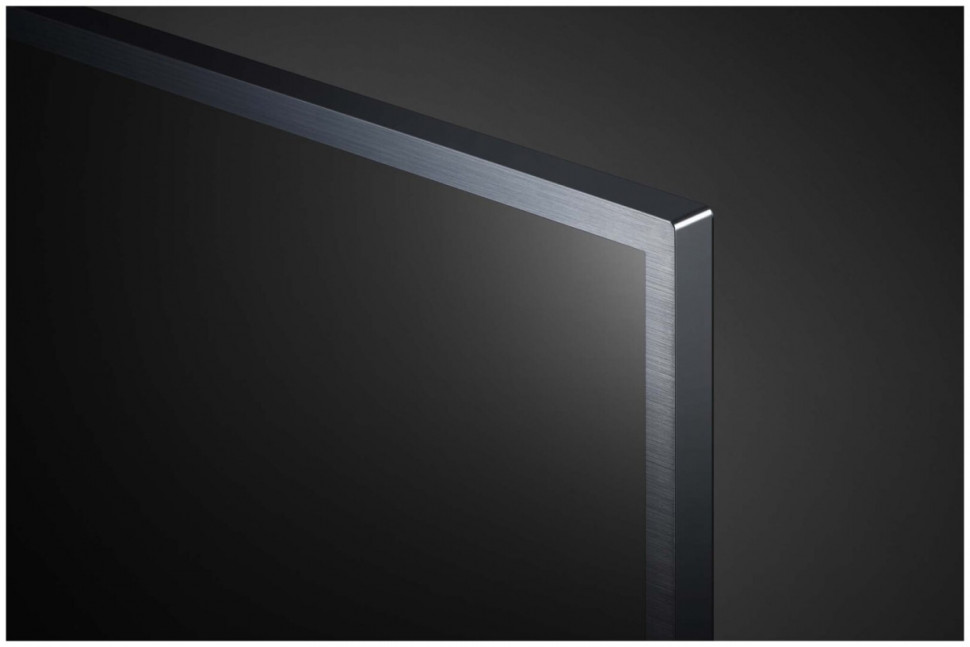 Телевизор LG 50UQ75001LG Телевизор LG 50UQ75001LG