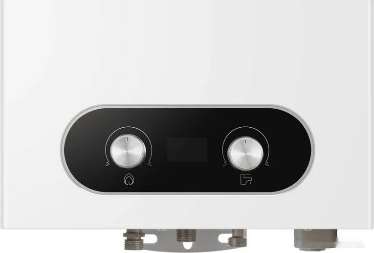 Водонагреватель HAIER JSD 24-12E Водонагреватель HAIER JSD 24-12E