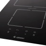 Варочная панель Gefest ПВИ 4000 K1