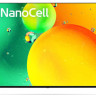 Телевизор LG NanoCell 65NANO756QA