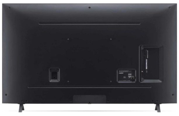 Телевизор LG NanoCell 65NANO756QA