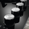 Варочная панель Electrolux KGG75362K Варочная панель Electrolux KGG75362K
