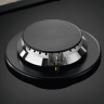 Варочная панель Electrolux KGG75362K Варочная панель Electrolux KGG75362K