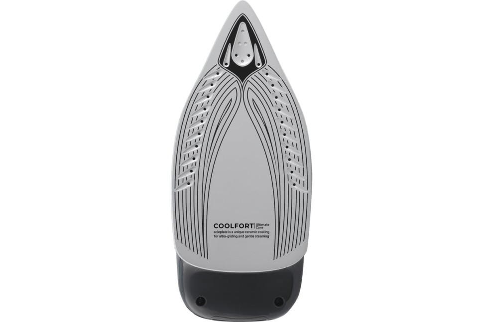 Парогенератор Coolfort CF-3420 Парогенератор Coolfort CF-3420