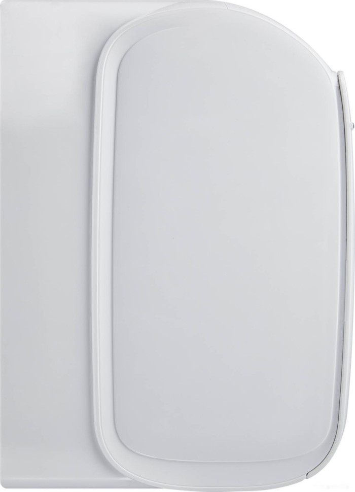 Сплит-система Electrolux Skandi DC Inverter EACS/I-09HSK/N3 Сплит-система Electrolux Skandi DC Inverter EACS/I-09HSK/N3