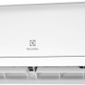 Сплит-система Electrolux Skandi DC Inverter EACS/I-09HSK/N3 Сплит-система Electrolux Skandi DC Inverter EACS/I-09HSK/N3