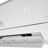 Сплит-система Electrolux Skandi DC Inverter EACS/I-09HSK/N3 Сплит-система Electrolux Skandi DC Inverter EACS/I-09HSK/N3