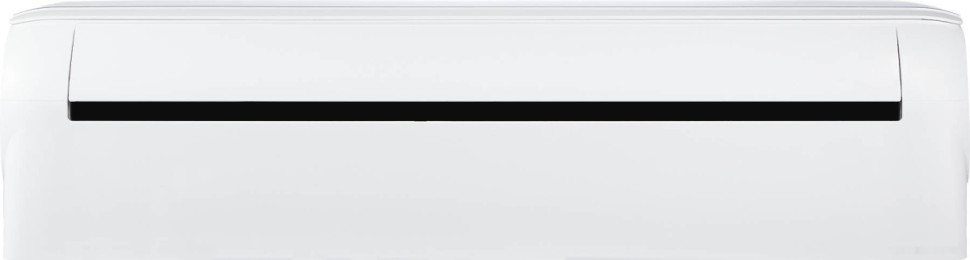 Сплит-система Electrolux Skandi DC Inverter EACS/I-09HSK/N3 Сплит-система Electrolux Skandi DC Inverter EACS/I-09HSK/N3