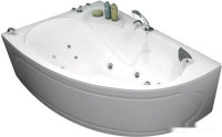 Экран для ванной Triton Изабель 170R