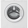 Стиральная машина Beko WRE 65P2 BWW Стиральная машина Beko WRE 65P2 BWW