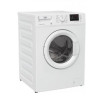 Стиральная машина Beko WRE 65P2 BWW Стиральная машина Beko WRE 65P2 BWW