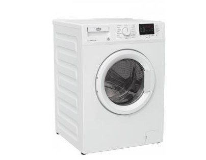 Стиральная машина Beko WRE 65P2 BWW Стиральная машина Beko WRE 65P2 BWW