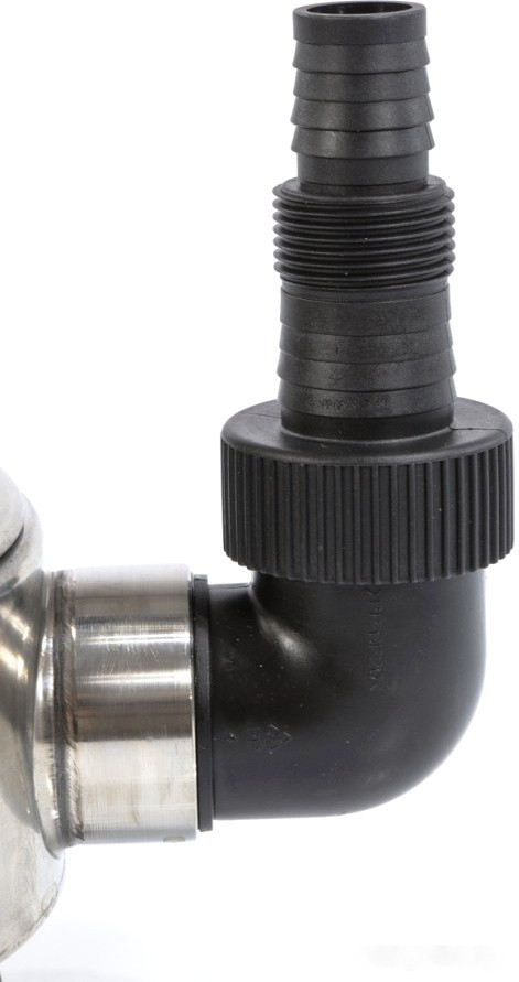 Насос Denzel DP1100X