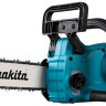 Аккумуляторная пила Makita DUC307RT (с 1-им АКБ 5 Ач)