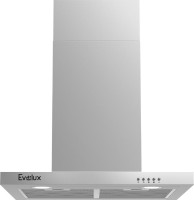 Вытяжка Evelux Ingrid 60 X
