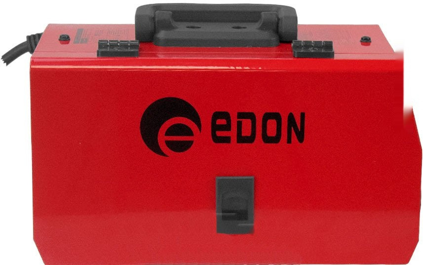 Сварочный инвертор Edon Smart MIG-180 Plus Сварочный инвертор Edon Smart MIG-180 Plus