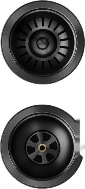 Кухонная мойка Axus LS-5050BD Кухонная мойка Axus LS-5050BD