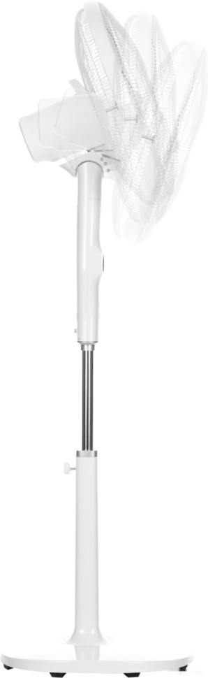 Вентилятор Sencor SFN 5200WH Вентилятор Sencor SFN 5200WH