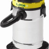 Пылесос Lavor GNX 32 Пылесос Lavor GNX 32