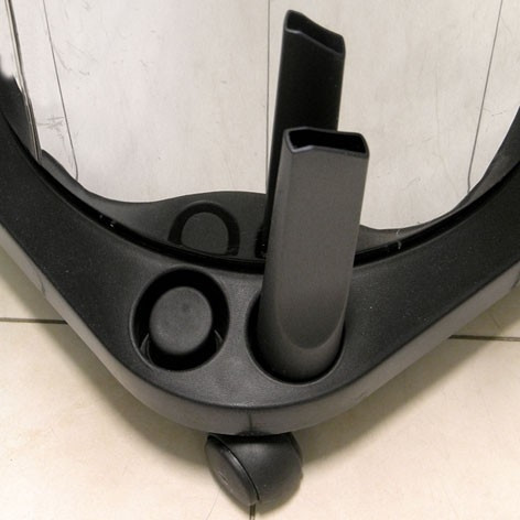 Пылесос Lavor GNX 32 Пылесос Lavor GNX 32