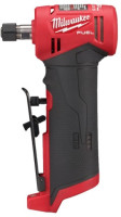 Угловая шлифмашина Milwaukee M12 FUEL FDGA-0 4933471438 (без АКБ)