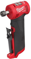 Угловая шлифмашина Milwaukee M12 FUEL FDGA-0 4933471438 (без АКБ)