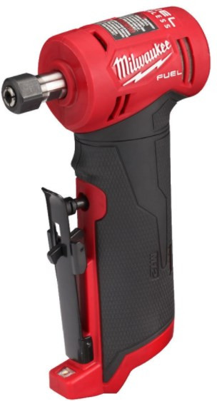 Угловая шлифмашина Milwaukee M12 FUEL FDGA-0 4933471438 (без АКБ) Угловая шлифмашина Milwaukee M12 FUEL FDGA-0 4933471438 (без АКБ)