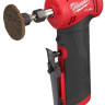 Угловая шлифмашина Milwaukee M12 FUEL FDGA-0 4933471438 (без АКБ) Угловая шлифмашина Milwaukee M12 FUEL FDGA-0 4933471438 (без АКБ)