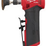 Угловая шлифмашина Milwaukee M12 FUEL FDGA-0 4933471438 (без АКБ) Угловая шлифмашина Milwaukee M12 FUEL FDGA-0 4933471438 (без АКБ)
