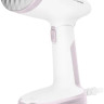 Отпариватель Tefal Access Steam Pocket DT3050E1