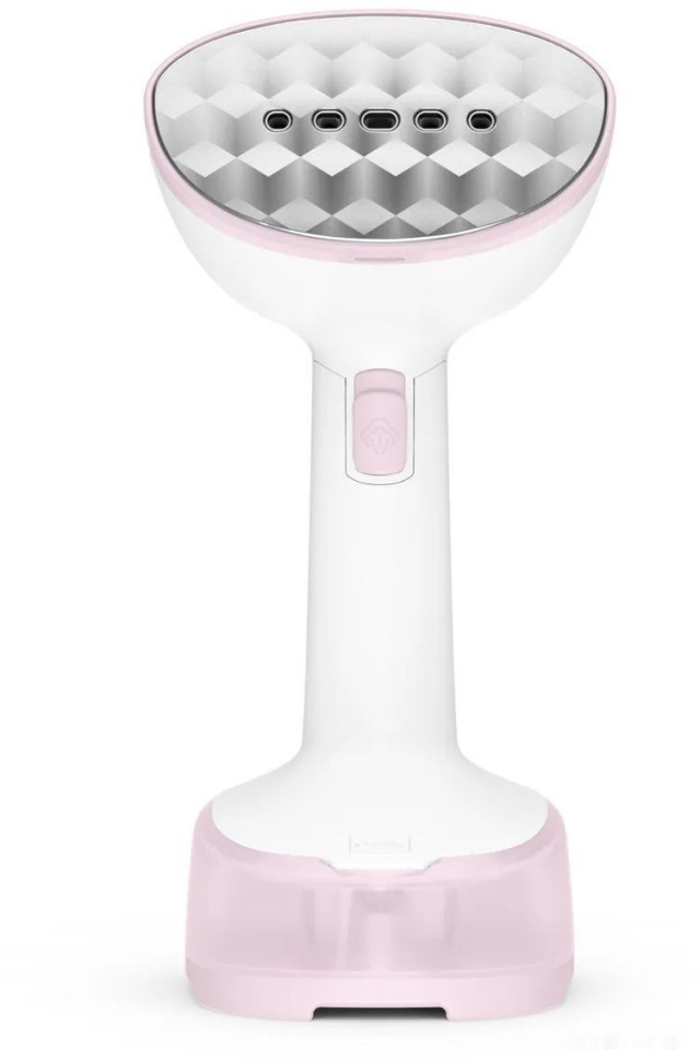 Отпариватель Tefal Access Steam Pocket DT3050E1