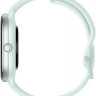 Умные часы Amazfit GTS 4 Mini (мятно-голубой) Умные часы Amazfit GTS 4 Mini (мятно-голубой)