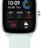 Умные часы Amazfit GTS 4 Mini (мятно-голубой) Умные часы Amazfit GTS 4 Mini (мятно-голубой)