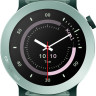 Умные часы CMF Watch 3 Pro (светло-зеленый, светло-зеленый силиконовый ремешок) Умные часы CMF Watch 3 Pro (светло-зеленый, светло-зеленый силиконовый ремешок)
