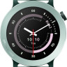 Умные часы CMF Watch 3 Pro (светло-зеленый, светло-зеленый силиконовый ремешок) Умные часы CMF Watch 3 Pro (светло-зеленый, светло-зеленый силиконовый ремешок)