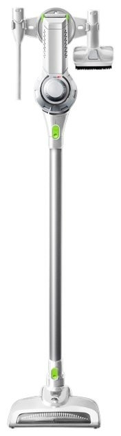 Пылесос Redmond RV-UR341