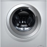 Стиральная машина ATLANT СМА 60У1210-А-08 Стиральная машина ATLANT СМА 60У1210-А-08