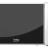 Микроволновая печь Beko MOC20100WFB