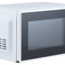 Микроволновая печь Beko MOC20100WFB