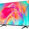Телевизор Hisense 65E7KQ