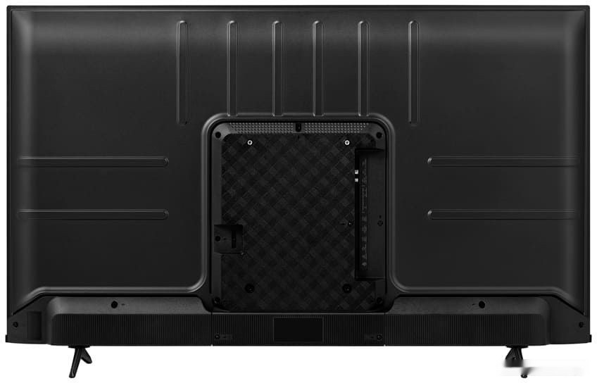 Телевизор Hisense 65E7KQ