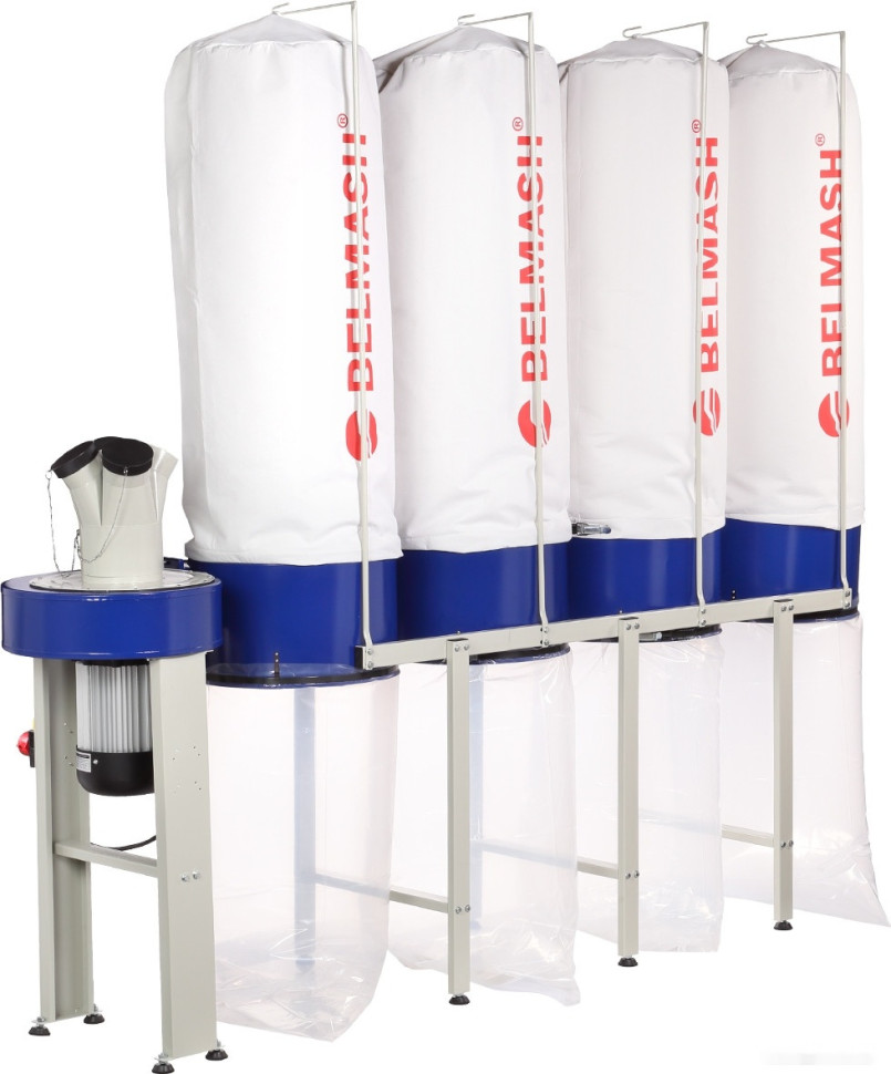 Станок Белмаш DC4500-F4/400 D127A Станок Белмаш DC4500-F4/400 D127A