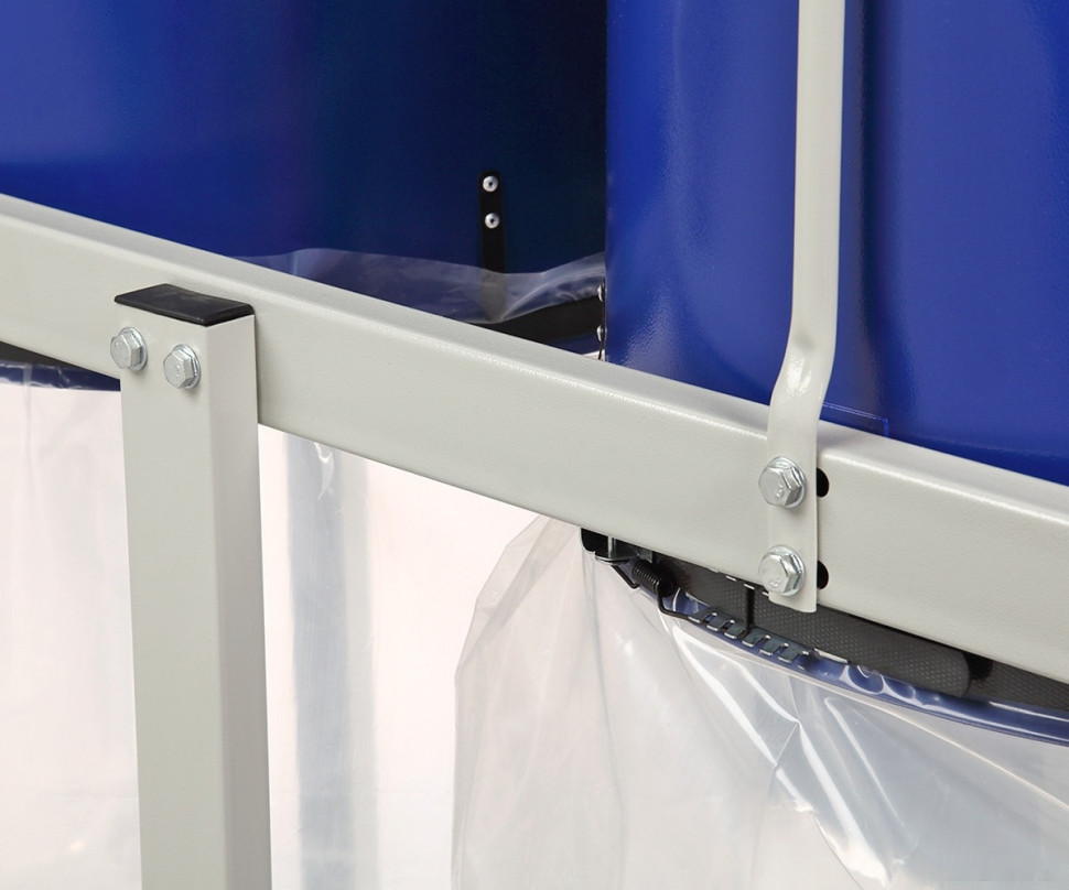 Станок Белмаш DC4500-F4/400 D127A Станок Белмаш DC4500-F4/400 D127A