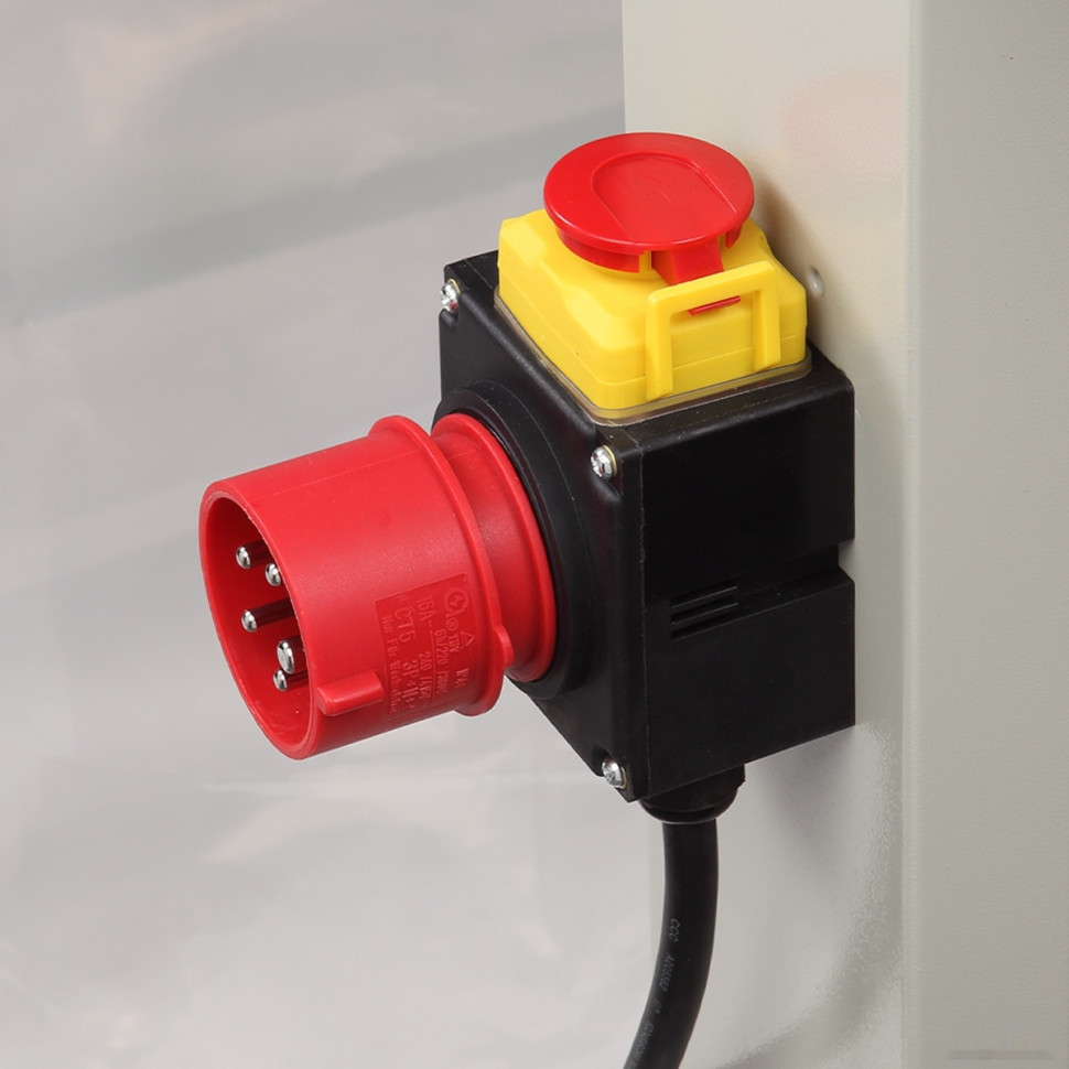 Станок Белмаш DC4500-F4/400 D127A Станок Белмаш DC4500-F4/400 D127A