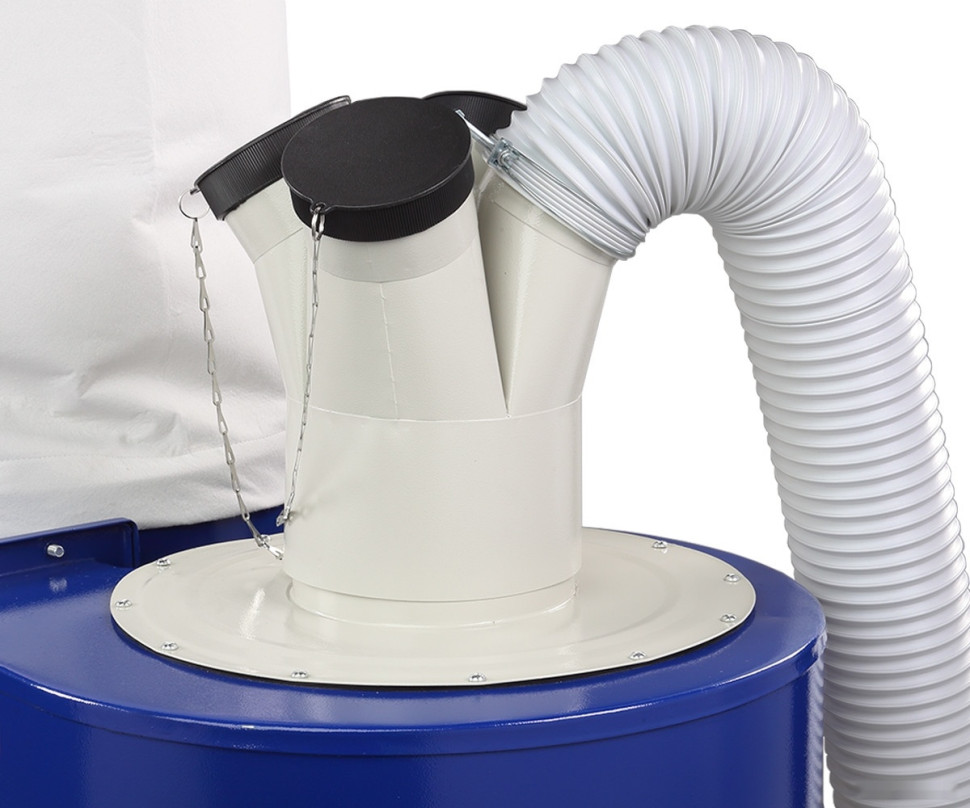 Станок Белмаш DC4500-F4/400 D127A Станок Белмаш DC4500-F4/400 D127A