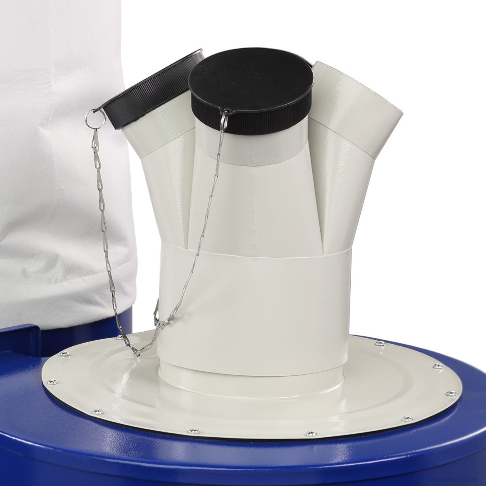 Станок Белмаш DC4500-F4/400 D127A Станок Белмаш DC4500-F4/400 D127A