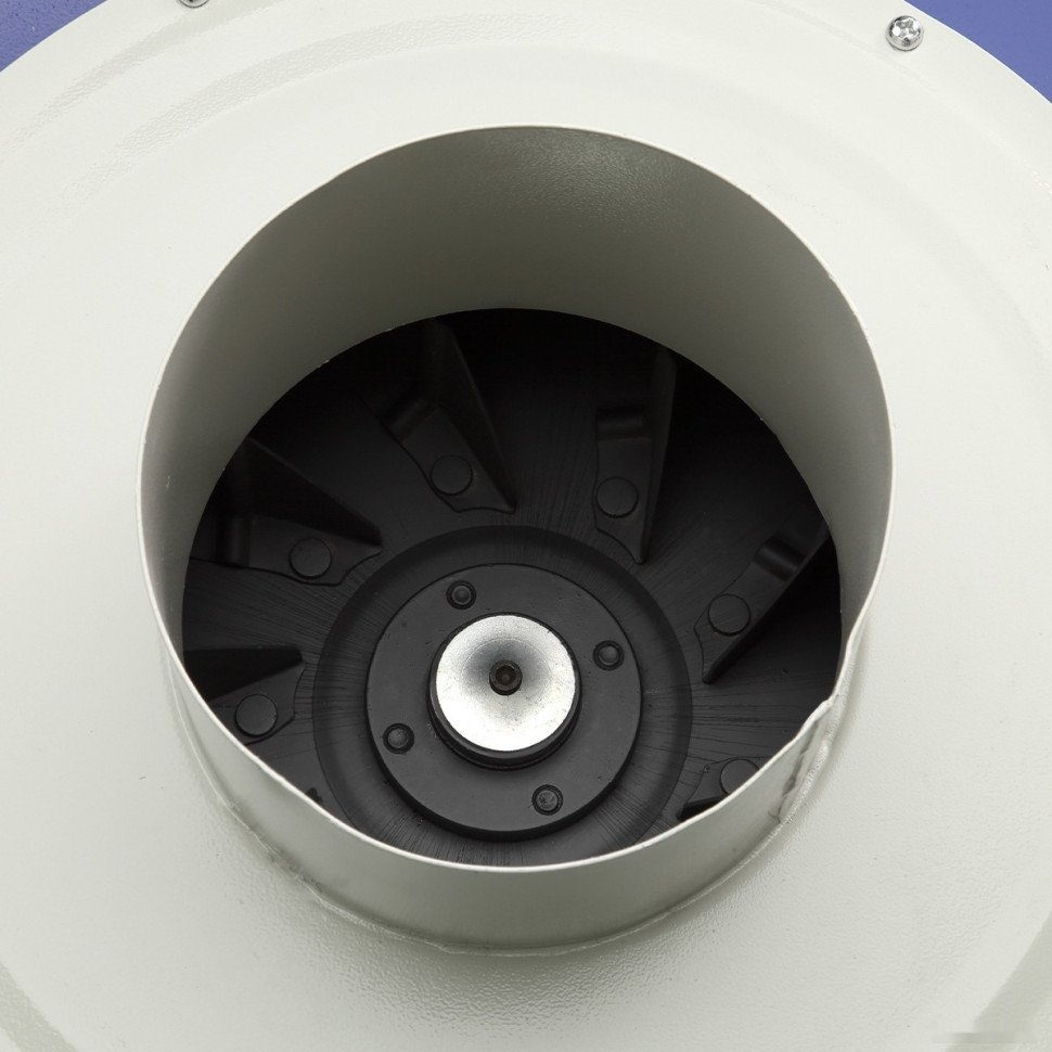 Станок Белмаш DC4500-F4/400 D127A Станок Белмаш DC4500-F4/400 D127A